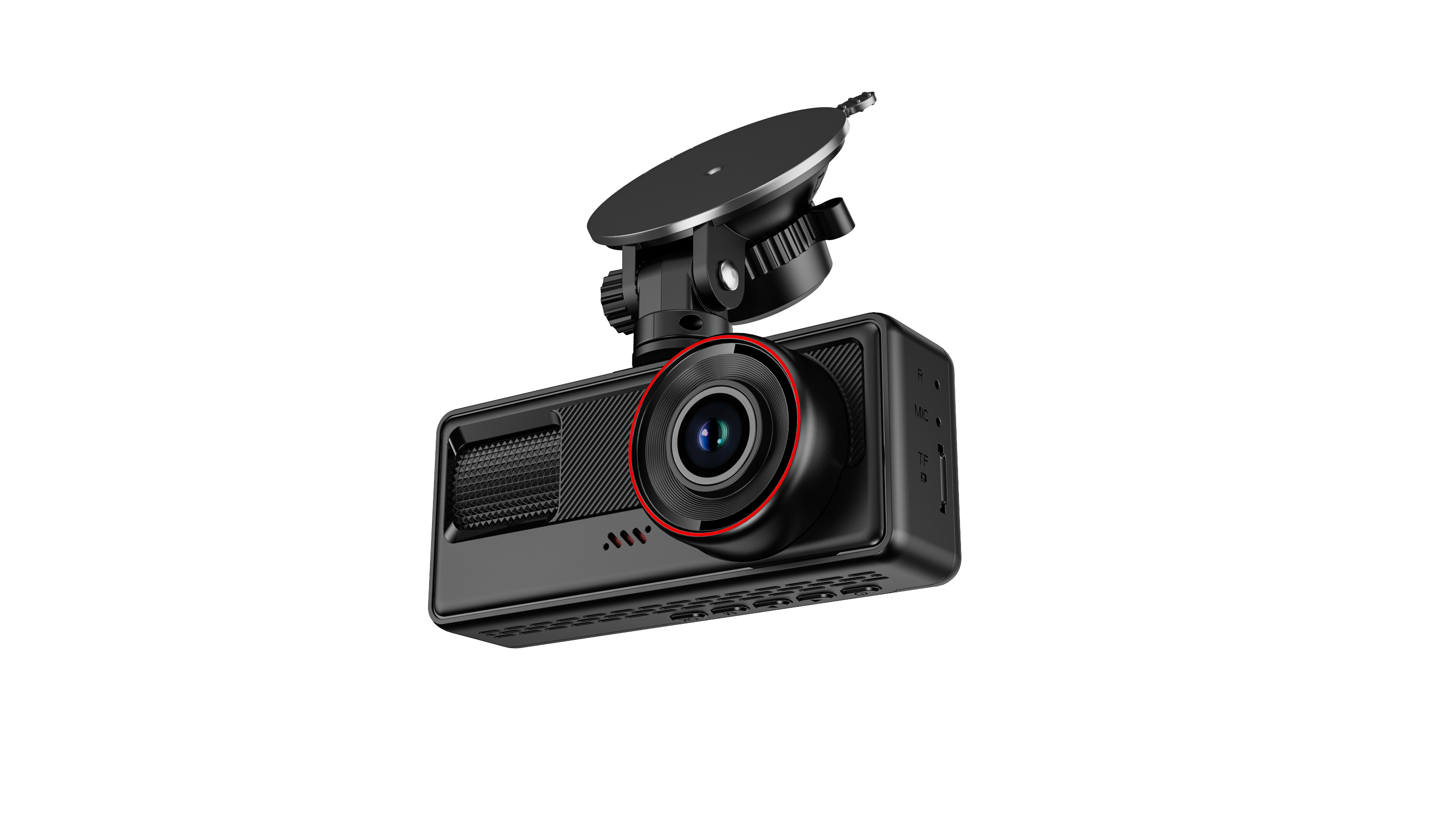 دوربین ثبت وقایع دشکم مدل A16