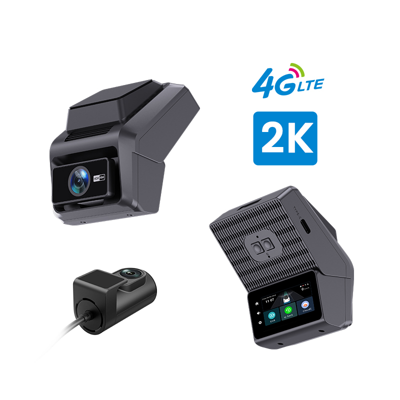 دوربین ثبت وقایع سیم کارتی دشکم مدل p87