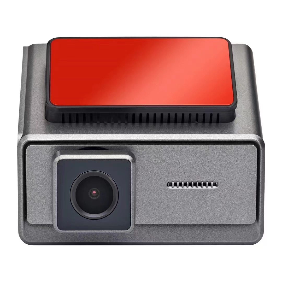 دوربین ثبت وقایع دشکم Q8pro