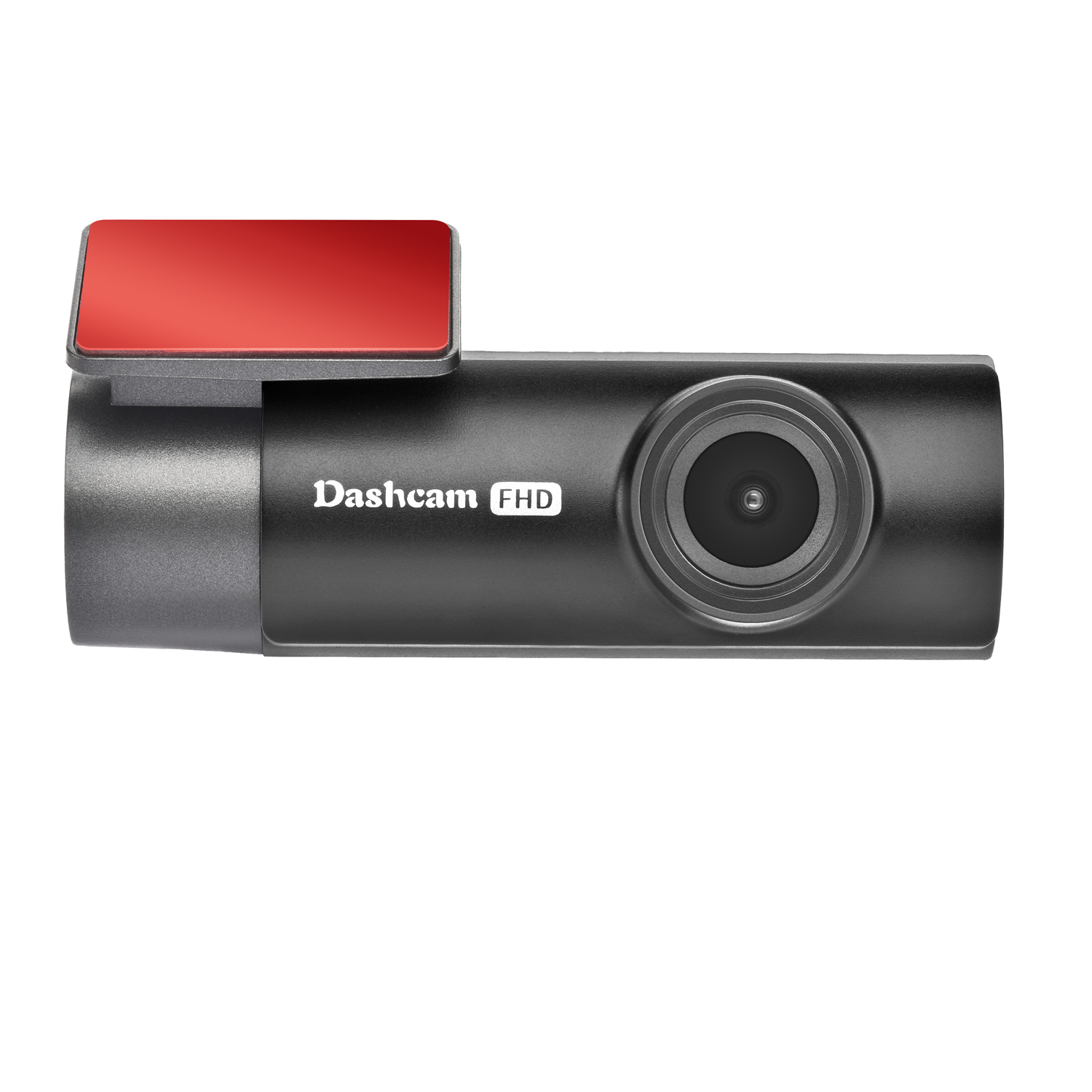 دوربین ثبت وقایع دشکم V3