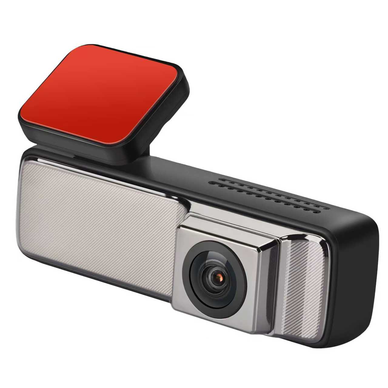 دوربین ثبت وقایع دشکم مدل V8-C DUAL