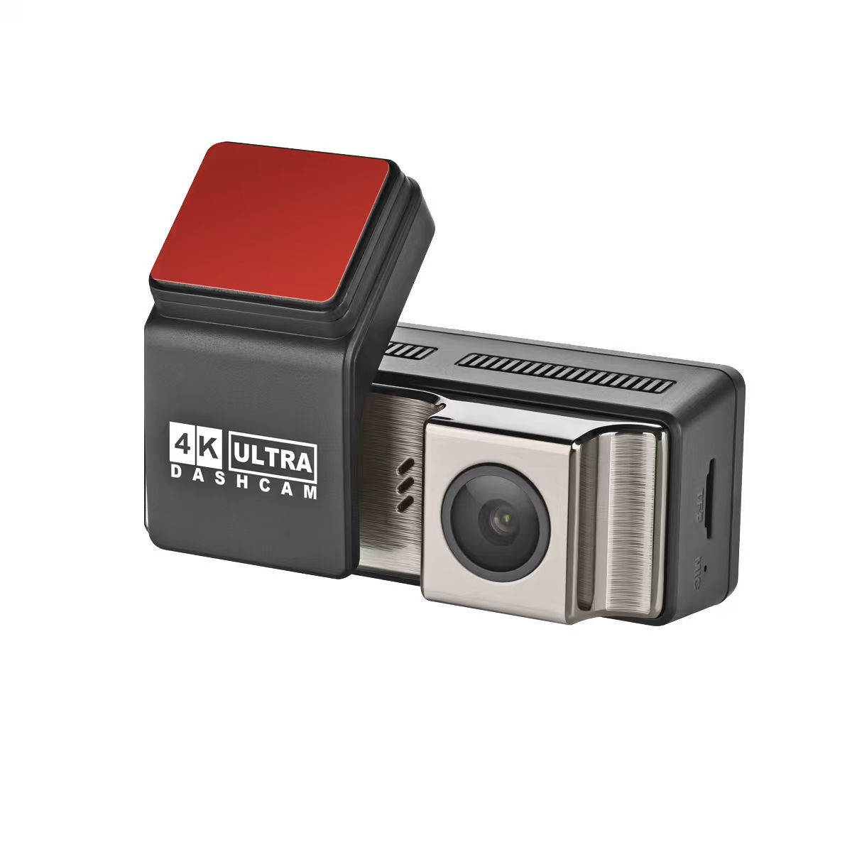 دوربین ثبت وقایع دشکم مدل A2