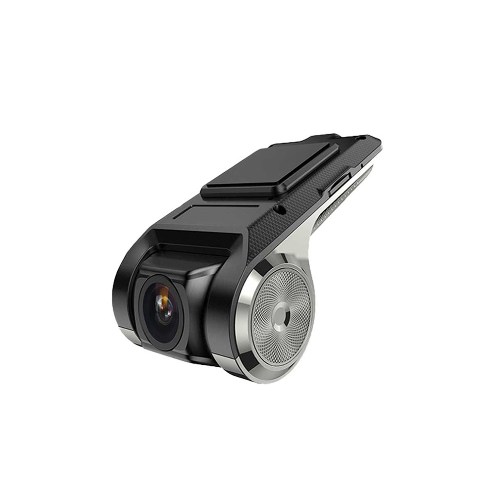 دوربین ثبت وقایع دشکم مدل u2