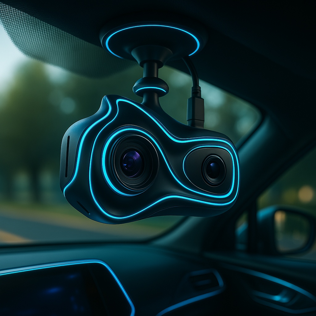 پشتیبانی ۲۴ ساعته