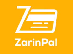 درگاه پرداخت زرین‌پال